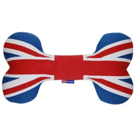 Pet Toys