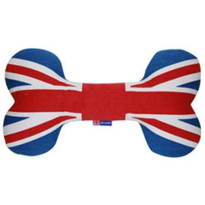 Pet Toys
