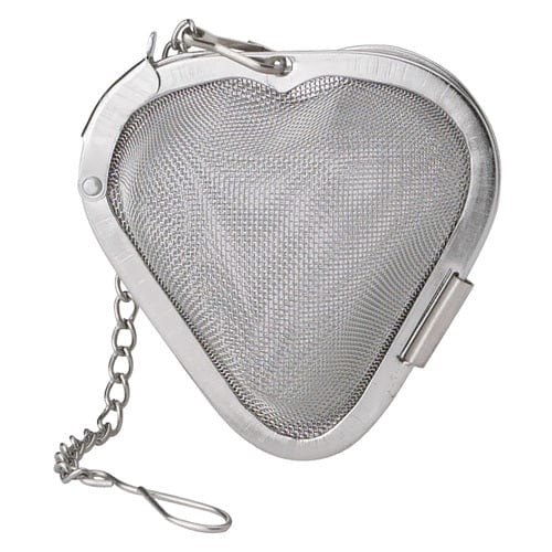 TEA ACCESSORIES