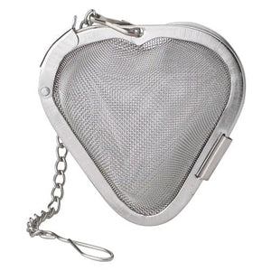 TEA ACCESSORIES