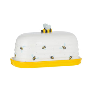 Other Kitchenware