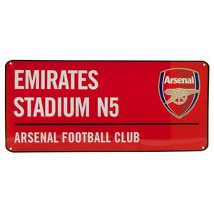 Arsenal
