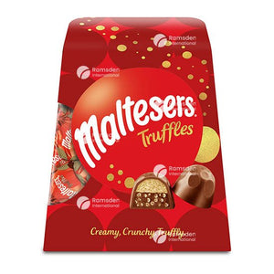Boxes, Cartons and Pouches