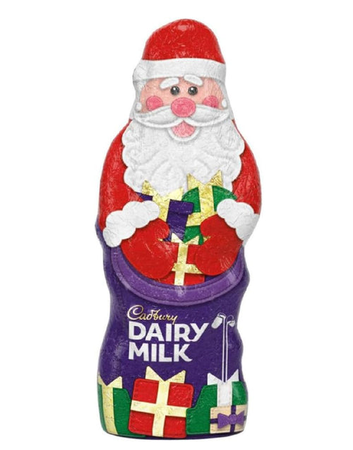 Holiday Candy and Sweets