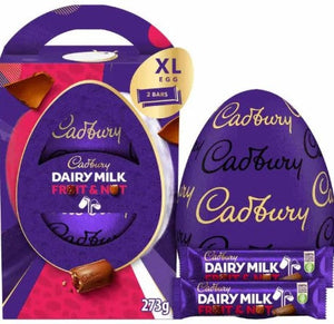 Easter Eggs - Large