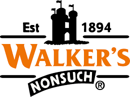 Walkers Nonsuch