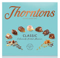 Thorntons Classic Collection 262g