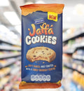 McVities Jaffa Cookies 165g
