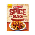 McDonnells Spice Bag Classic Flavor 40g