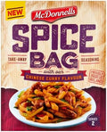 McDonnells Spice Bag Chinese Curry 40g