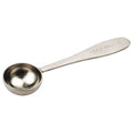 1 Cup of Perfect Tea Teaspoon