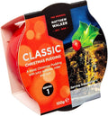Matthew Walker Classic Christmas Pudding 100g
