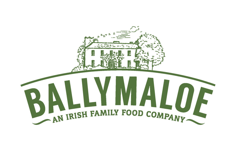 Ballymaloe