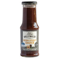 Ballymaloe Irish Stout Steak Sauce 250g