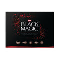 Nestle Black Magic 174g