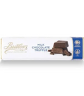 Butlers Milk Chocolate Truffle Bar 75g