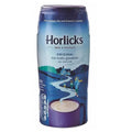 Horlicks Original Malt 270g