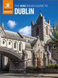 The Mini Rough Guide to Dublin