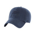 Arsenal Navy Cannon 47 Baseball Hat