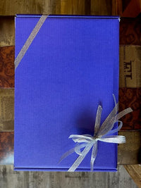 Chocolate Lovers Gift Box - Large (18)