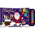 Cadbury Small Selection 78g