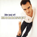 Morrissey - The Best Of