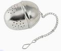 Tea Ball Infuser