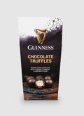 Guinness Chocolate Truffles Box 135g