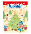 Nestle Milkybar Advent Calendar 85g