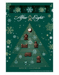 Nestle After Eight Advent Calendar 195g