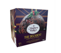 Matthew Walker Luxury Christmas Pudding 800g