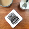Ambleside Coaster