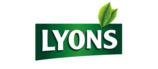 Lyons