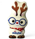 Nestle Milkybar Reindeer 44g
