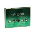 Nestle After Eight Collection Box 199g