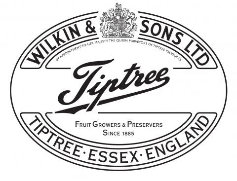 Tiptree