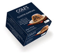 Coles Boxed Clootie Dumpling Pudding 275g