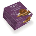 Coles Figgy Christmas Pudding 275g