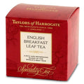 Taylors of Harrogate English Breakfast - Loose Tea Carton 4.4oz