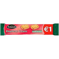 Boland Raspberry Creams 150g