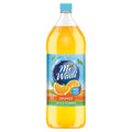 Miwadi Orange (Nas) 1L