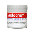 Sudocrem 250g