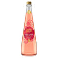 Bottle Green Pomegranate And Elderflower Cordial 500ml