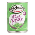 Batchelors Mushy Peas 420g