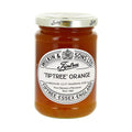 Tiptree Orange Marmalade 340g