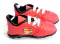 Arsenal Small Shoe Car Hanger