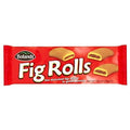 Boland Fig Rolls 200g