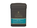 Taylors of Harrogate Afternoon Darjeeling - Loose Tea Tin Caddy 4.4oz