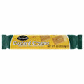 Boland Custard Creams 150g