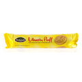 Boland Lemon Puffs 200g